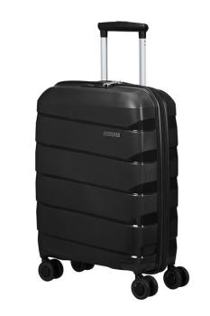 AIR MOVE Trolley mit 4 Rollen 55cm (20cm)